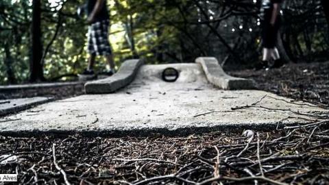 Cullen Gardens- Patly Mill - Patly-Mill-of-Whitby24.jpg