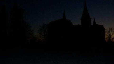 Feb 24 2008 - Alma-College--St.-Thomas169.jpg