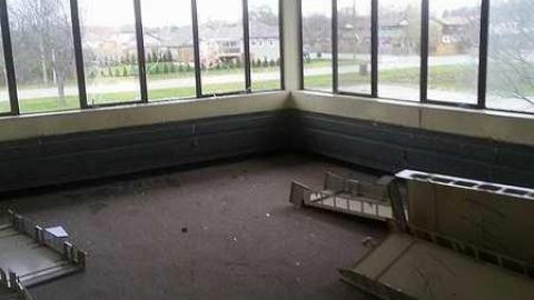 FJ RUTLAND BEFORE AND AFTER - y-16837919_1437481156263681_992955822_n.jpg