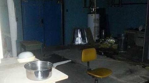 FJ RUTLAND BEFORE AND AFTER - r-16838189_1437483952930068_1457325086_n.jpg