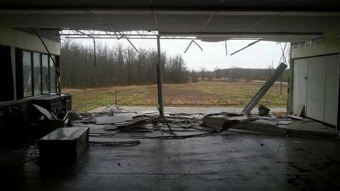 FJ RUTLAND BEFORE AND AFTER - q-16880087_1437480646263732_1973268317_o.jpg