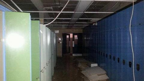 FJ RUTLAND BEFORE AND AFTER - k-16880561_1437482582930205_239289238_o.jpg