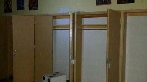 FJ RUTLAND BEFORE AND AFTER - t-16900130_1437485702929893_415464542_n.jpg