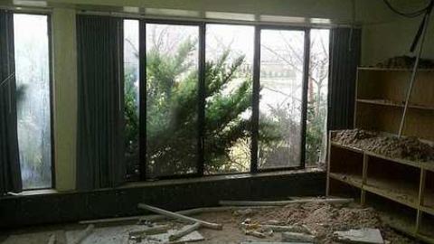 FJ RUTLAND BEFORE AND AFTER - g-16923656_1437481596263637_829754033_n.jpg