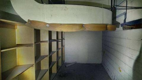 FJ RUTLAND BEFORE AND AFTER - c-16930842_1610551385626224_1944546094_o.jpg