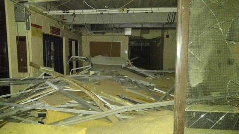 FJ RUTLAND BEFORE AND AFTER - p-16931012_1610552628959433_1047970293_o.jpg