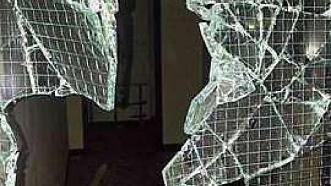 FJ RUTLAND BEFORE AND AFTER - h-16933525_1610550978959598_865412773_n.jpg