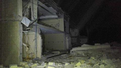 FJ RUTLAND BEFORE AND AFTER - l-16935445_1610552598959436_1882849473_o.jpg