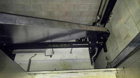 FJ RUTLAND BEFORE AND AFTER - c-16935701_1610551478959548_1415547386_o.jpg