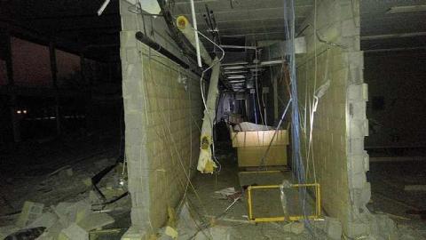 FJ RUTLAND BEFORE AND AFTER - f-16990080_1610552008959495_433202652_o.jpg