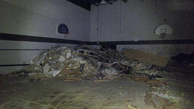 F J Rutland Public School photo 3