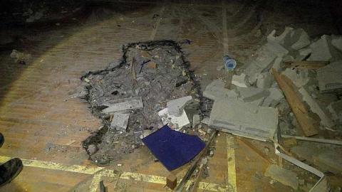 F J Rutland Public School photo 4