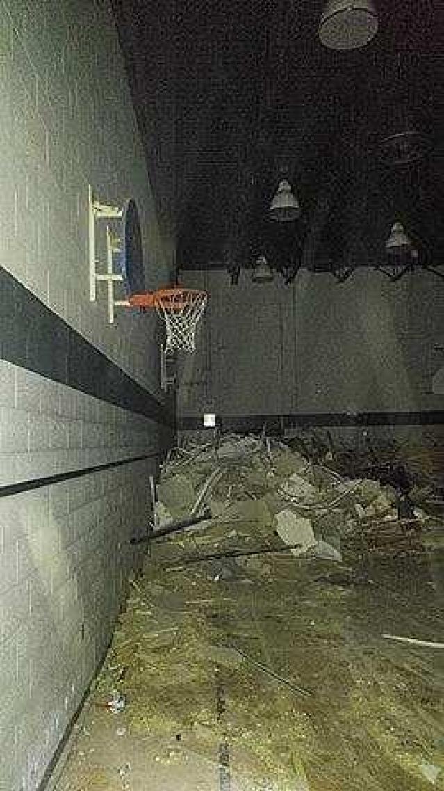 F J Rutland Public School photo 5