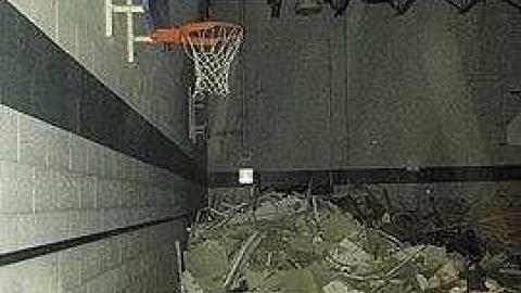 F J Rutland Public School photo 5