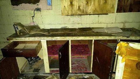 Pyro promblems - k-16930858_1610554462292583_960531973_o.jpg