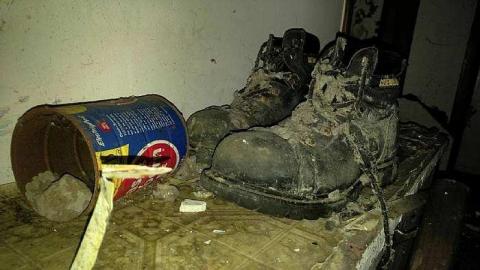 Pyro promblems - u-16931252_1610554408959255_305051648_o.jpg