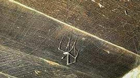 Pyro promblems - t-16934194_1610552905626072_295936124_n.jpg