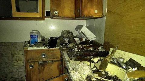 Pyro promblems - w-16935525_1610554292292600_500264694_o.jpg