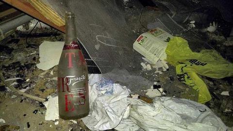 Pyro promblems - e-16935764_1610553518959344_449832175_o.jpg