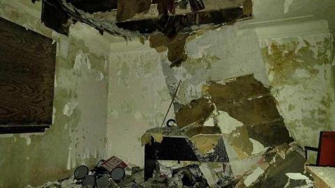 Pyro promblems - l-16936112_1610554088959287_1224076784_o.jpg