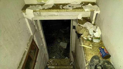 Pyro promblems - r-16936138_1610553425626020_1115834047_o.jpg