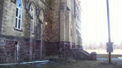 April 6 2008 - Alma-College--St.-Thomas137.jpg