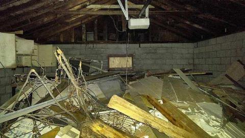 Pyro promblems - c-16936254_1610552668959429_422220781_o.jpg