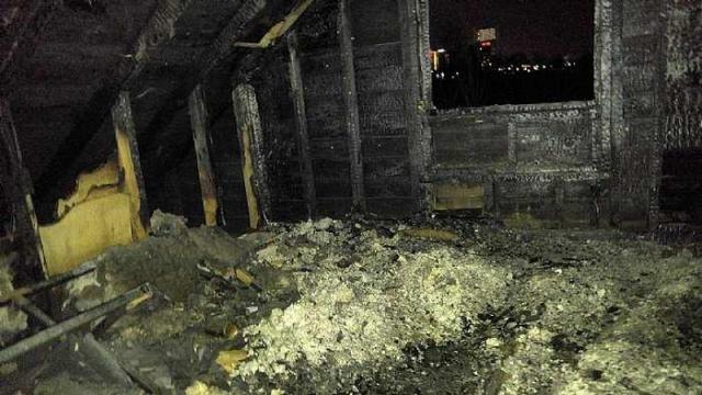 Mayhem, Meth and Murder photo 5