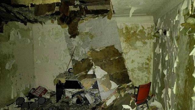 Mayhem, Meth and Murder photo 3