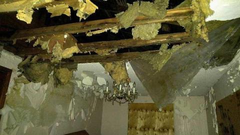 Pyro promblems - t-16990856_1610554358959260_937551603_o.jpg