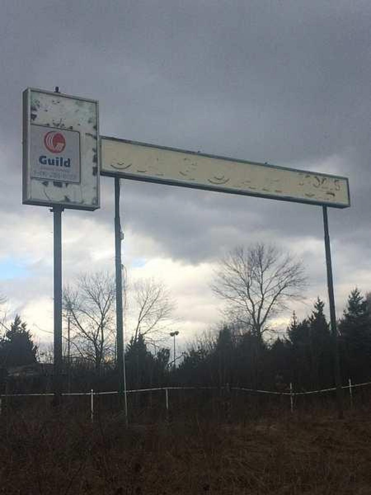 Feb 2017 - IMG_6467.jpg