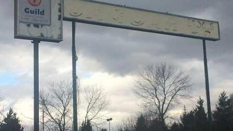 Feb 2017 - IMG_6467.jpg