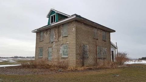 Stone House - Welsh-House1.jpg