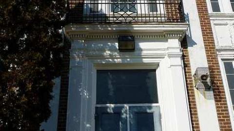 Bradford High - School-Of-The-Unknown19.jpg