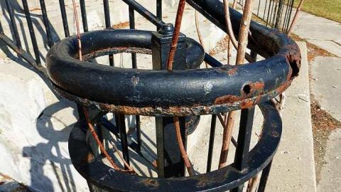 Bradford High - School-Of-The-Unknown13.jpg