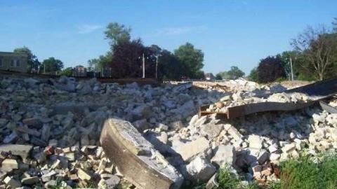 Photo from July 26 2008