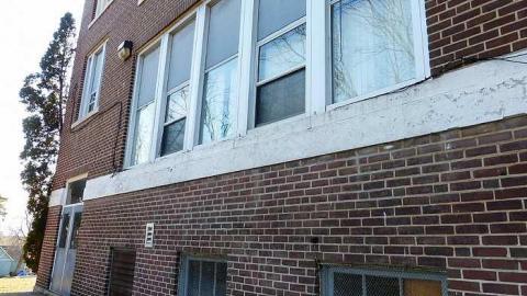 Bradford High - School-Of-The-Unknown14.jpg