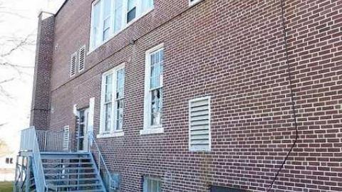 Bradford High - School-Of-The-Unknown21.jpg