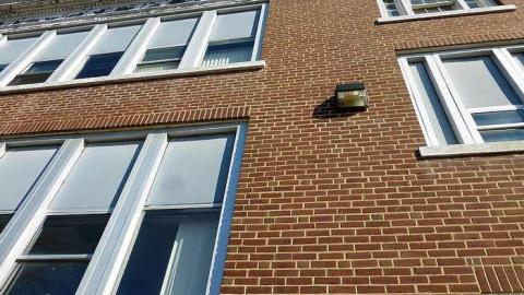 Bradford High - School-Of-The-Unknown15.jpg