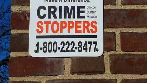 Bradford High - School-Of-The-Unknown16.jpg