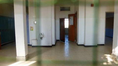 Bradford High - School-Of-The-Unknown23.jpg