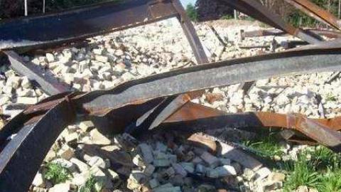 July 26 2008 - Alma-College--St.-Thomas142.jpg