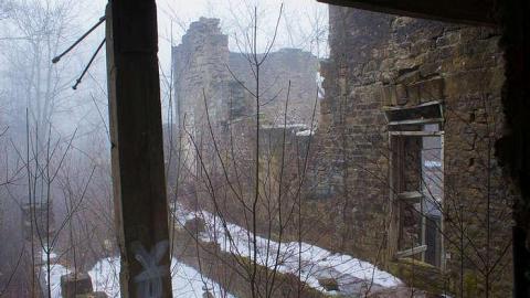 Darnley G. Mill 2017 - Darnley-Mill-Crooks-Hollow184.jpg