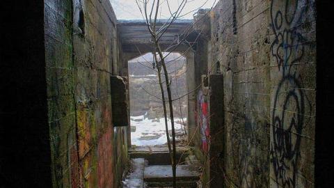 Darnley G. Mill 2017 - Darnley-Mill-Crooks-Hollow185.jpg