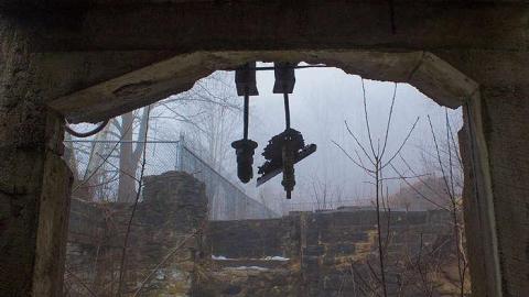 Darnley G. Mill 2017 - Darnley-Mill-Crooks-Hollow187.jpg