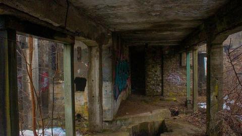 Darnley G. Mill 2017 - Darnley-Mill-Crooks-Hollow188.jpg