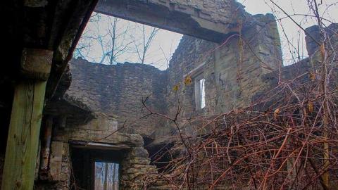 Darnley G. Mill 2017 - Darnley-Mill-Crooks-Hollow189.jpg