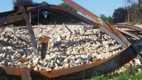 July 26 2008 - Alma-College--St.-Thomas143.jpg