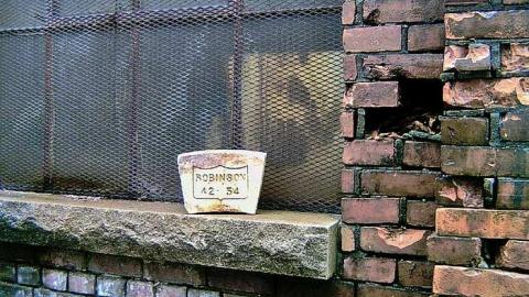 Burgess Battery photo 3