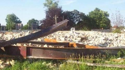 Photo from July 26 2008